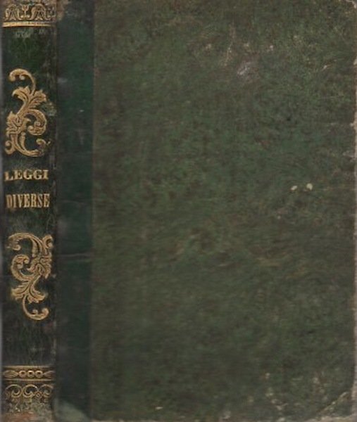 [Legge sulla Pubblica Istruzione] - Legge sulla Pubblica Istruzione (13 …