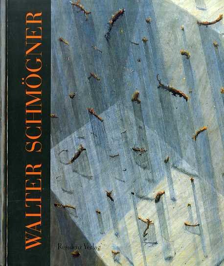 Walter SchmÃ¶gner's BÃ¶se Bilder.