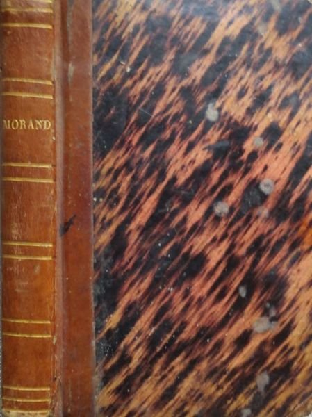 Dialoghi francesi-italiani: preceduti da esercizj preliminari e seguiti da un …