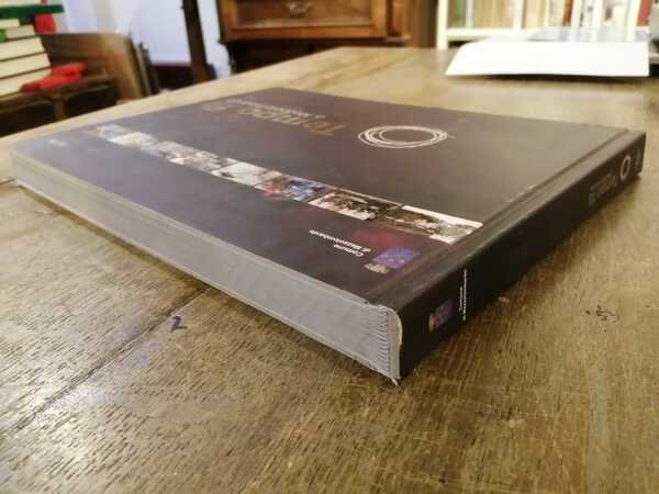 Tempo fa a Mezzolombardo.