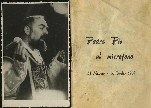 Die BrÃ¼cke: Zeichnungen, Aquarelle, Druckgraphik. | Immagine Gallery 1