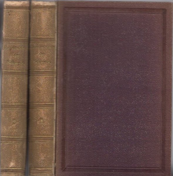 Berg- und Gletscher-Fahrten in den Hochalpen der Schweiz.