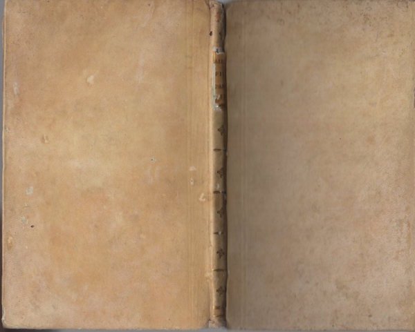 Sanctissimi Domini Nostri Pii papae VII Allocutio habita in Consistorio …