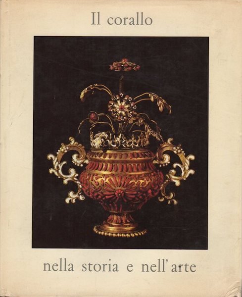 Il corallo nella storia dell'arte. | Immagine Gallery 1