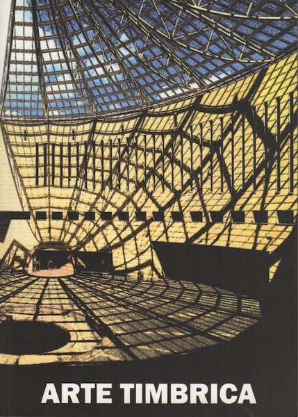 Arte timbrica: Biblioteca Civica G. Tartarotti e Archivi storici del …