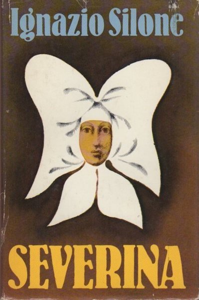 Severina.