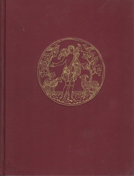 Vaticano e Chiesa Cattolica.