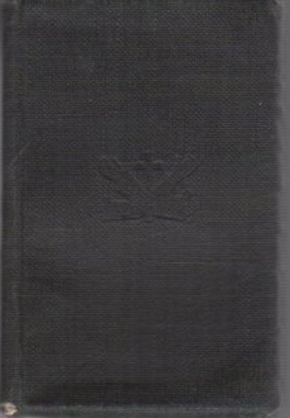 Regola e Testamento del serafico padre S. Francesco: con le …