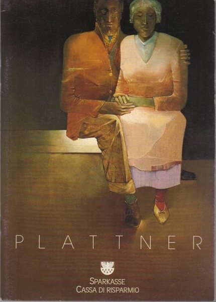 Plattner.