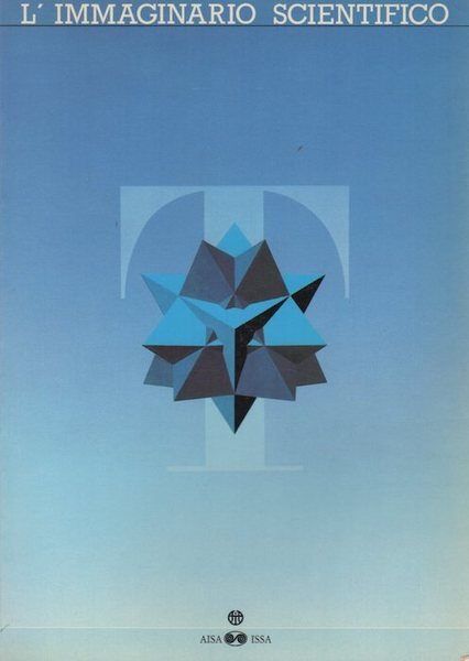 Immaginario scientifico.