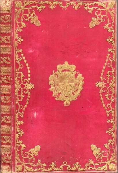 Dissertatio Inauguralis Chemico-Medica De Semimetallis.