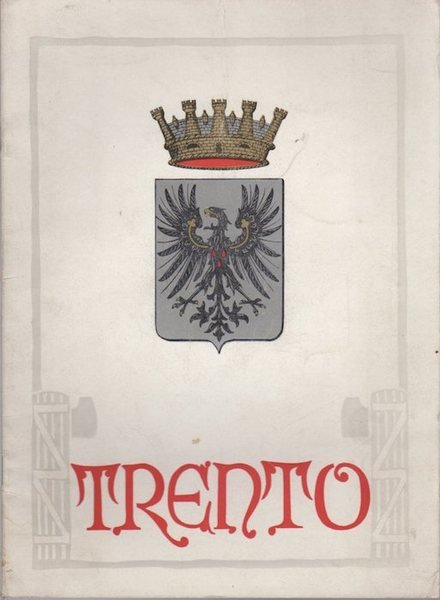 Trento.