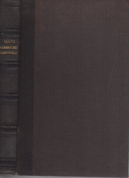 Cenni storico-statistici intorno alla nuova salina di S. Felice in …