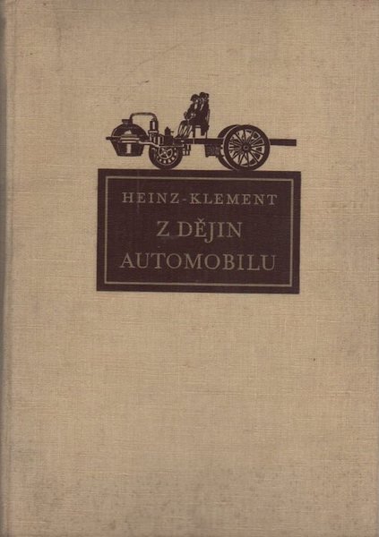 Z dÃªjin automobilu.