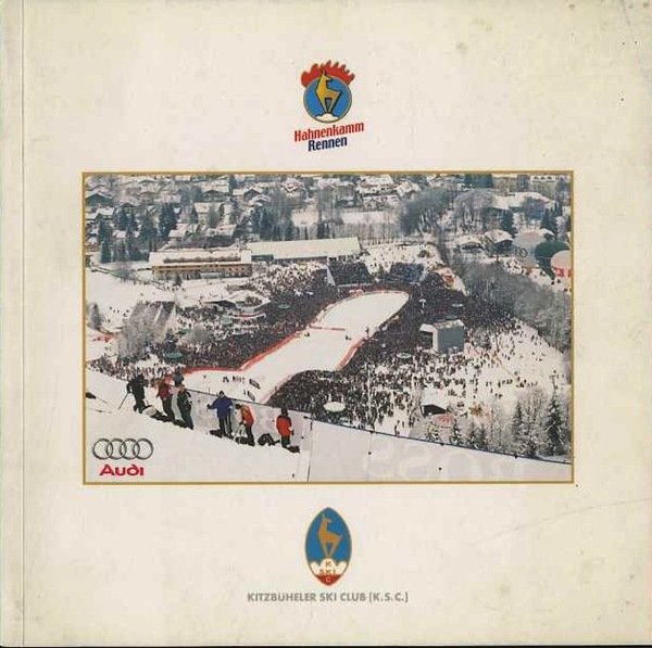 Hommage an einen Freund: Prosit = Omaggio a un amico: …