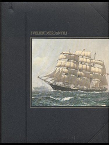 I grandi navigatori.