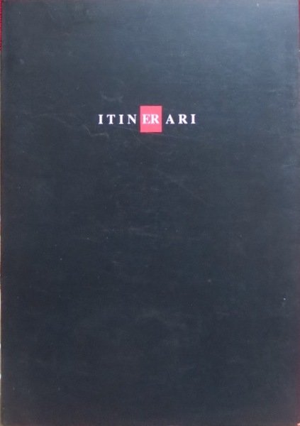 Omar Galliani: Bologna: 25 novembre 1995-7 gennaio 1996, Galleria Comunale …