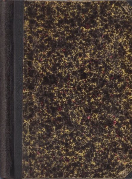 Brevis commentarius in S. Pauli apostoli epistolam ad Romanos: usui …