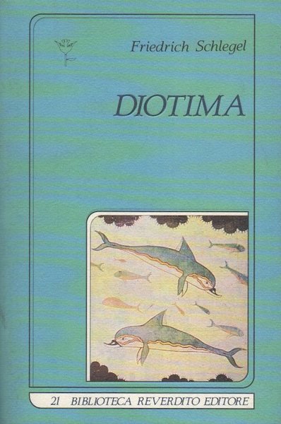 Diotima.