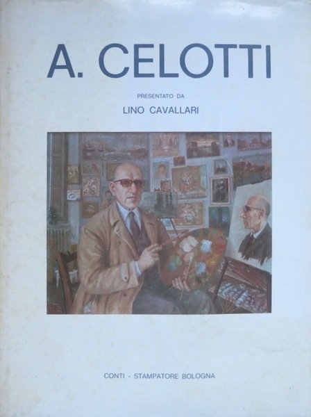 A. Celotti.