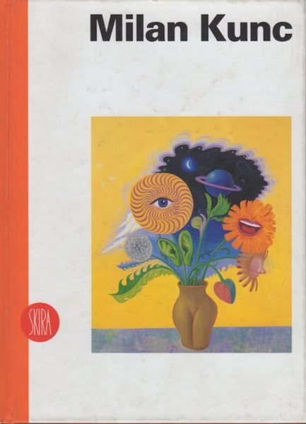 Milan Kunc. | Immagine principale