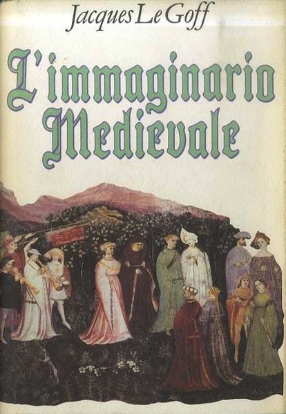 L'immaginario medievale.