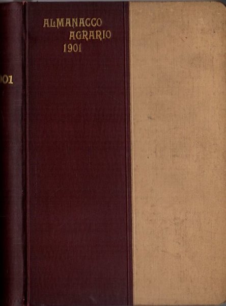 I serpenti del Trentino.