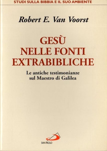 Il cristiano di fronte al paranormale.