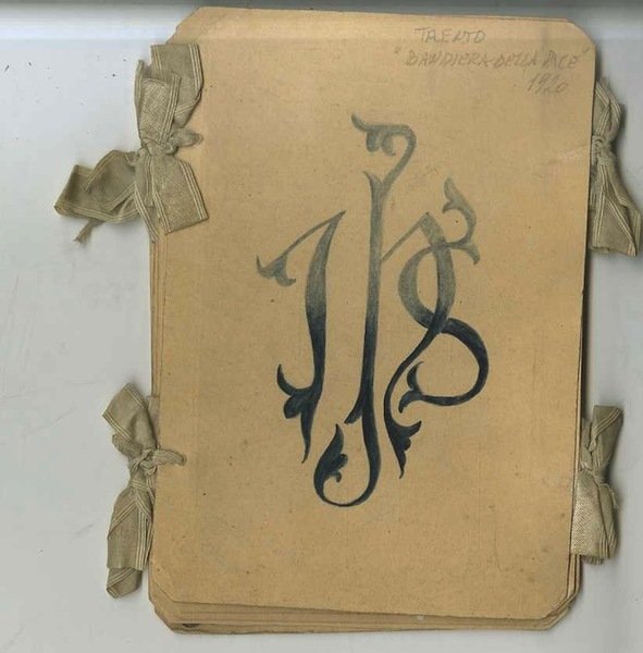 A sua altezza Monsignor Celestino Endrici Principe Vescovo di Trento. …