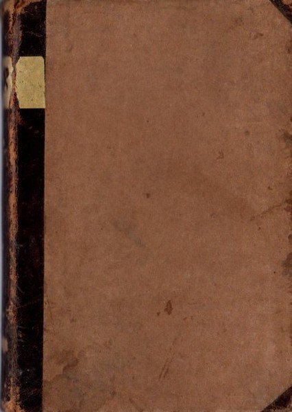 Aus dem lustigen Wien! - Aus meiner Wandermappe, Reisebilder und …