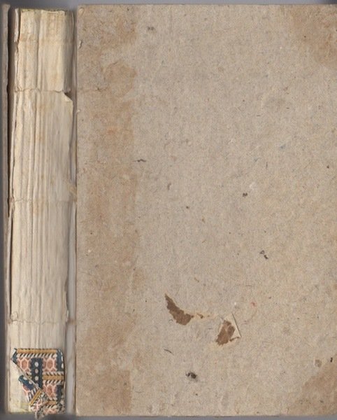 Regolamento giudiziario generale per la Gallizia occidentale de' 19 dicembre …