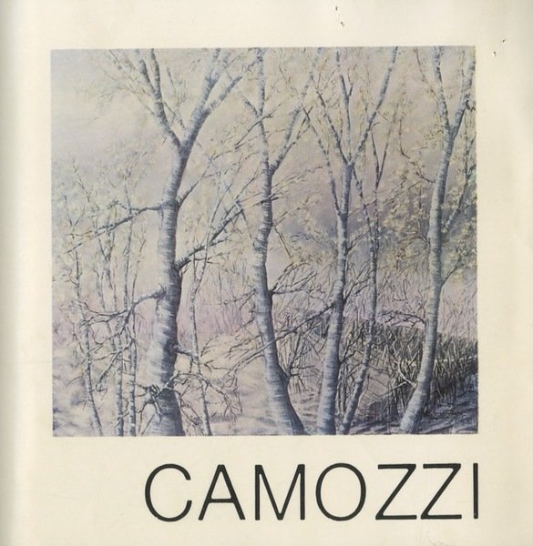Camozzi. | Immagine principale