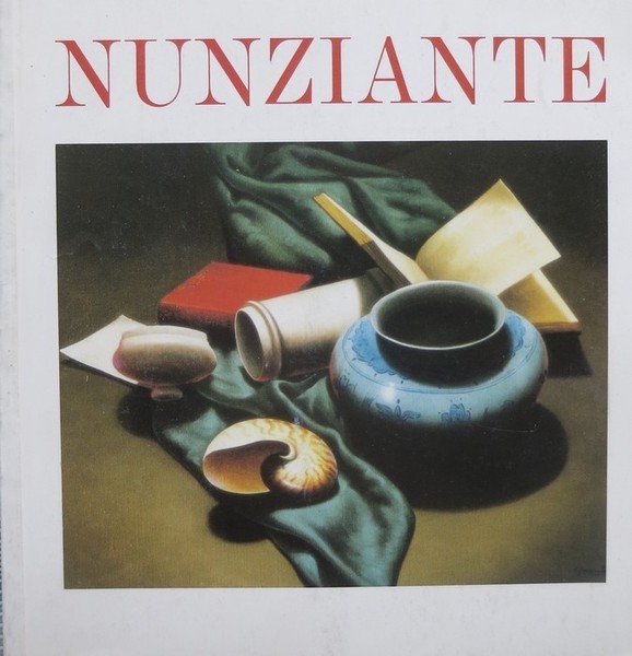 Nunziante.
