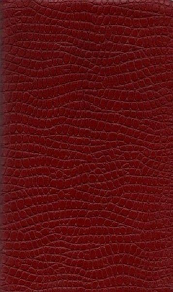 Prontuario Â”BayerÂ” 1938.