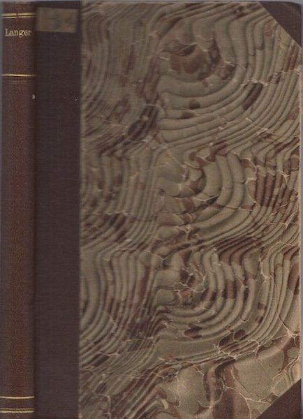 Die Ahnen- und Adelsprobe, die Erwerbung, BestÃ¤tigung und der Verlust …