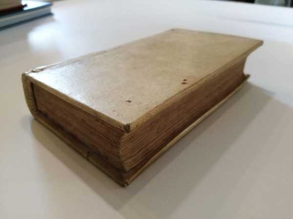 L'inferno prigione, e rogo de' dannati.