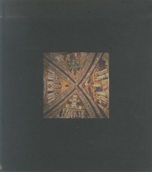 San Francesco: testimonianza artistica, messaggio evangelico.