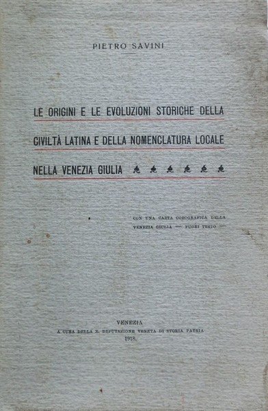 Le origini e le evoluzioni della civiltÃ latina e della …