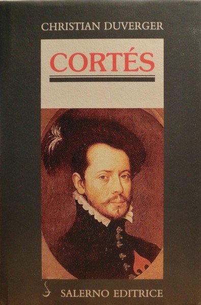CortÃ©s.
