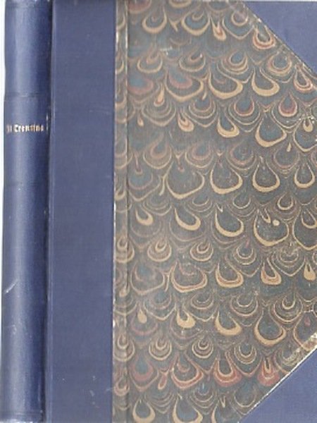 Il Trentino: appunti e impressioni di viaggio.