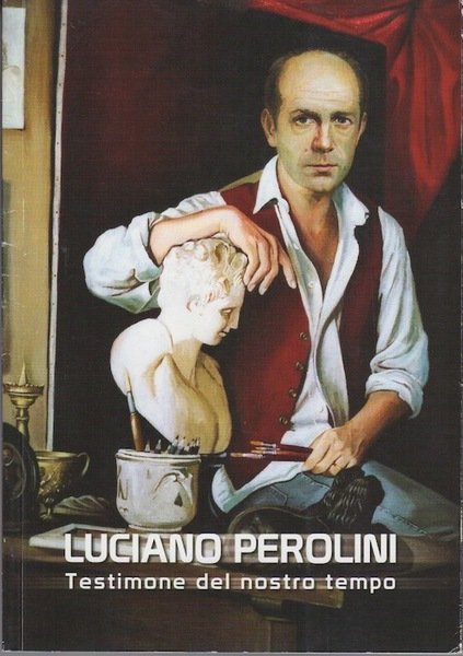 Testimone del nostro tempo.