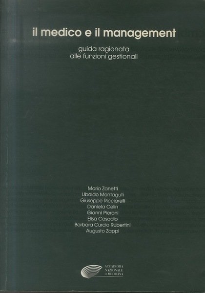 Sotto i cieli della Mongolia.