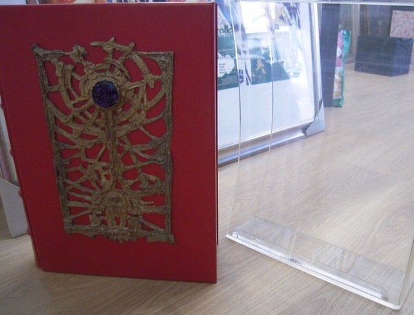 Fede, veritÃ , tolleranza: il cristianesimo e le religioni del …