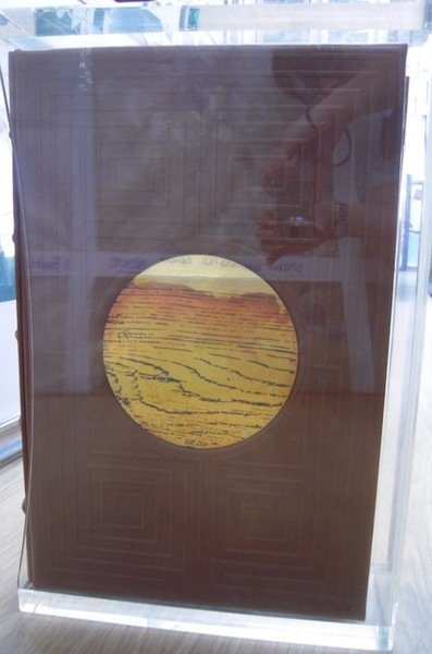 Bibbia: Genesi, Esodo, Levitico, Numeri, Deuteronomio.