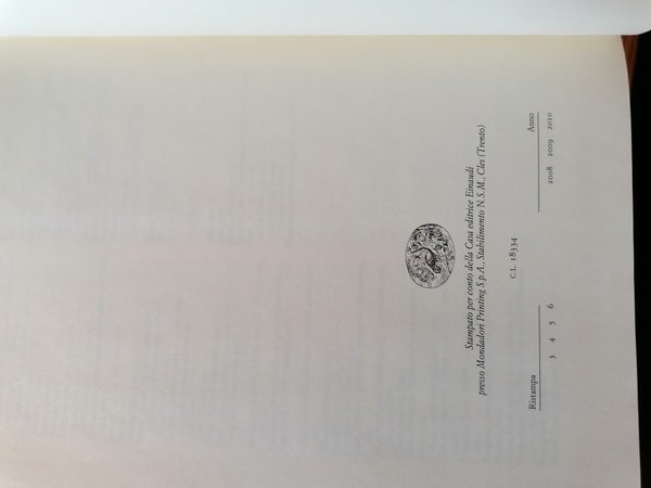 Il mondo classico: storia epica di Grecia e di Roma.