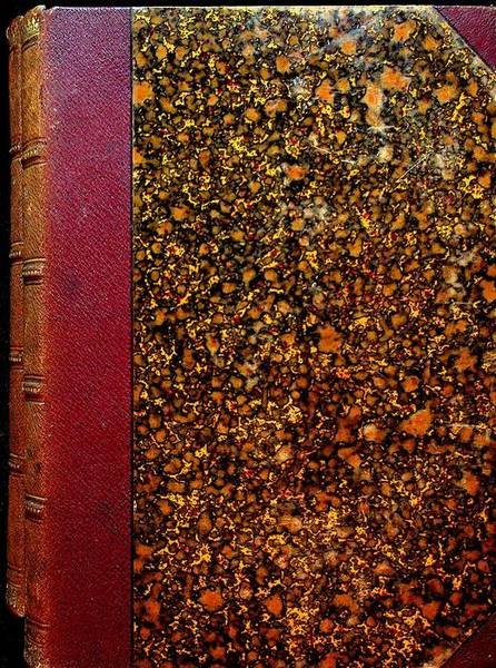 Lezioni di patologia generale: manuale per i medici e studenti.