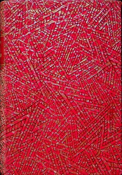 Lucifero: dramma in quattro atti.