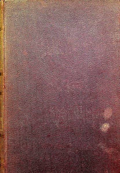 Codice penale: reso esecutivo per le province napolitane con la …