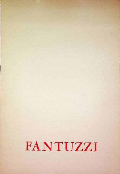 Fantuzzi: estate 1979: corso Nuova Italia (Locali della Barcaccia)-Fiuggi.