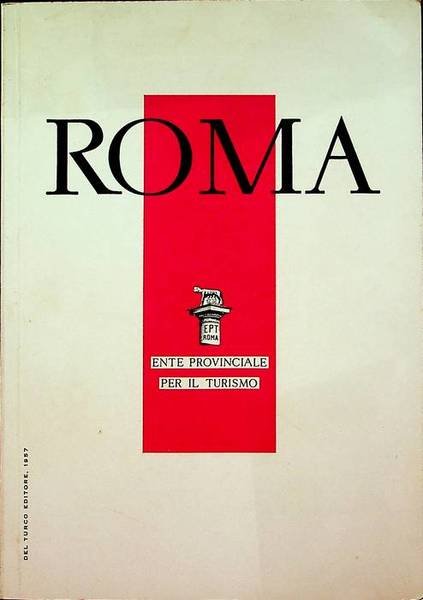 Roma.